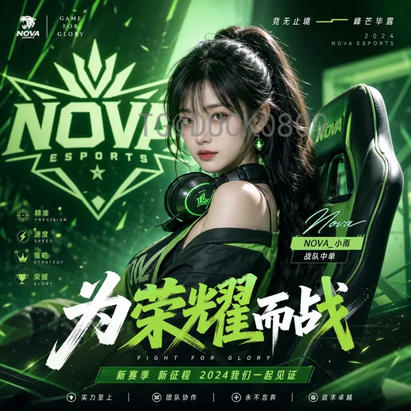 实时2026世界杯小组赛赛程完整版：最新赛程时间表与观赛指南