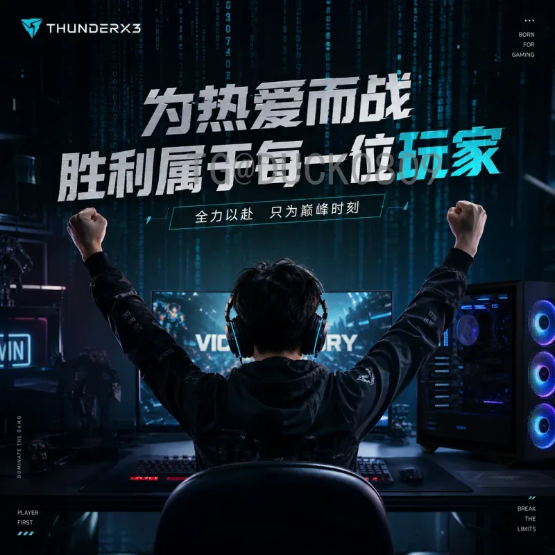 官方2026年美加墨世界杯参赛球队分配正式公布：名额分布与赛制变革详解