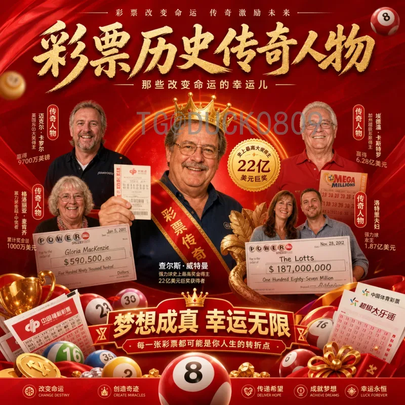 2026美加墨世界杯分析工具站：球迷必备的数据决策平台