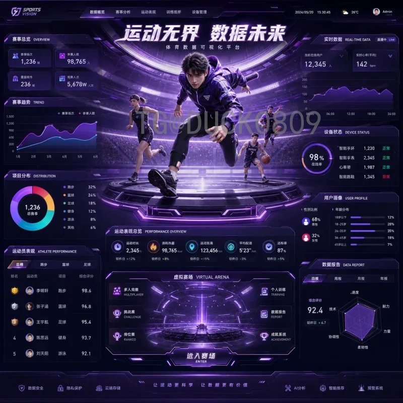 世界杯足球赛视频直播热门：全方位观看指南与体验升级