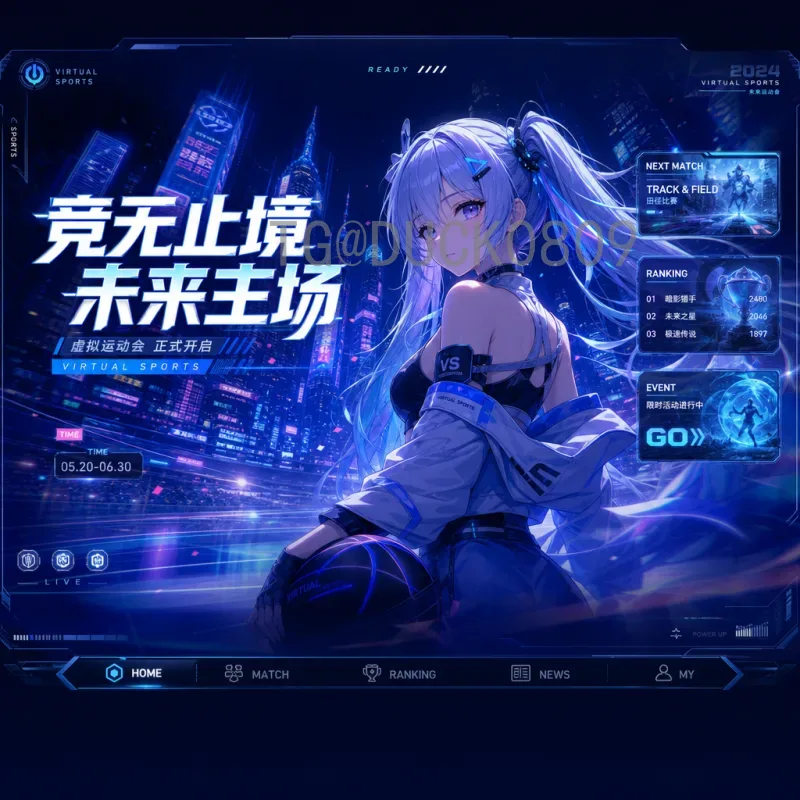 C罗国际足联世界杯即时比分：传奇之路与实时赛况解读