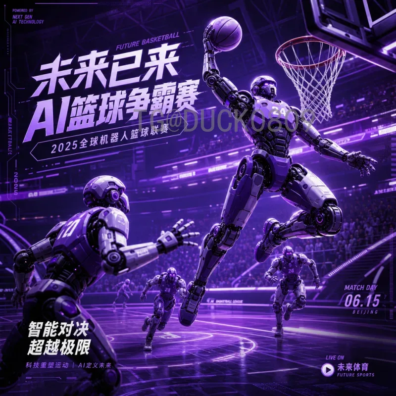 西班牙FIFA世界杯热点全解析：斗牛士军团能否再创辉煌？